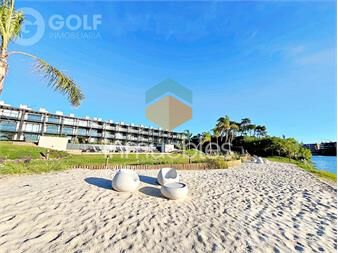 https://www.gallito.com.uy/venta-de-apartamento-2-dormitorios-con-terraza-y-parrillero-inmuebles-25343051