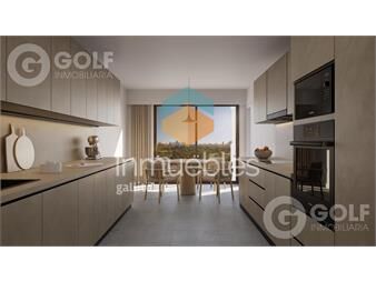 https://www.gallito.com.uy/venta-apartamento-3-dormitorios-y-servicio-en-punta-carreta-inmuebles-26007924