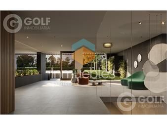 https://www.gallito.com.uy/venta-apartamento-3-dormitorios-con-servicio-en-punta-carre-inmuebles-26007926