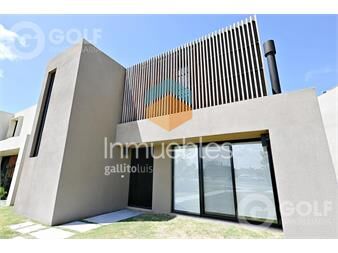 https://www.gallito.com.uy/alquiler-de-casa-en-huertas-de-los-horneros-inmuebles-27410614