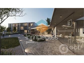 https://www.gallito.com.uy/venta-apartamento-2-dormitorios-en-cordon-inmuebles-26766092