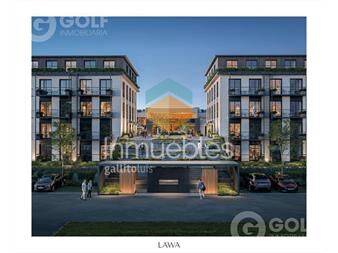 https://www.gallito.com.uy/venta-de-apartamento-2-dormitorios-con-lago-en-carrasco-es-inmuebles-26844844
