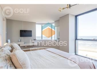 https://www.gallito.com.uy/venta-de-apartamento-de-1-dormitorio-en-la-rambla-de-carras-inmuebles-27288168