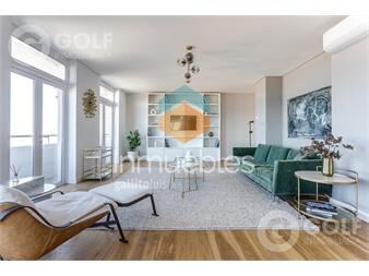 https://www.gallito.com.uy/venta-de-apartamento-de-1-dormitorio-en-la-rambla-de-carras-inmuebles-27288169