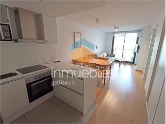 https://www.gallito.com.uy/apartamento-venta-c-renta-balcon-2-dor-2-bañ-kitch-gje-inmuebles-25405947