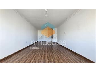 https://www.gallito.com.uy/alquiler-monoambiente-centro-inmuebles-27410616