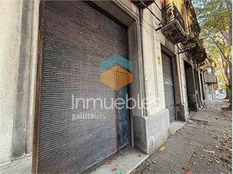 https://www.gallito.com.uy/alquiler-de-deposito-y-local-en-villa-muñoz-inmuebles-27260706