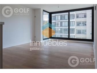 https://www.gallito.com.uy/alquiler-de-apartamento-2-dormitorios-villa-biarritz-bilu-b-inmuebles-27410572