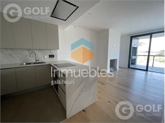 https://www.gallito.com.uy/alquiler-2-dormitorios-en-parque-miramar-con-vista-al-lago-inmuebles-27410574