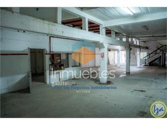 https://www.gallito.com.uy/venta-local-industrial-galpon-deopsito-con-renta-inversion-inmuebles-21570468