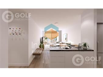 https://www.gallito.com.uy/venta-apartamento-de-2-dormitorios-con-terraza-en-tres-cruc-inmuebles-27410583