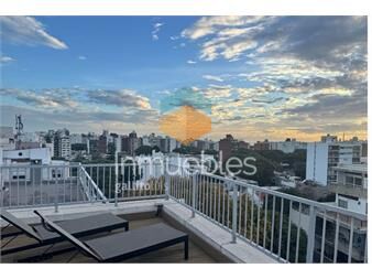 https://www.gallito.com.uy/alquiler-penthouse-2-dormitorios-gje-pocitos-inmuebles-27383220