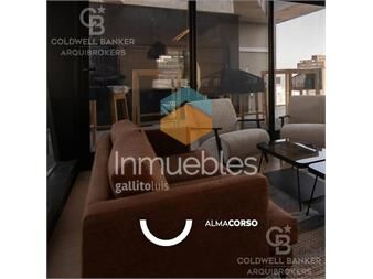 https://www.gallito.com.uy/apartamento-de-1-dormitorio-en-alquiler-en-centro-inmuebles-27410663