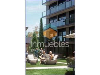 https://www.gallito.com.uy/apartamento-de-un-dormitorio-en-venta-en-buceo-u125-inmuebles-27410668
