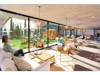 https://www.gallito.com.uy/apartamento-de-dos-dormitorios-en-venta-en-buceo-u227-inmuebles-27410728