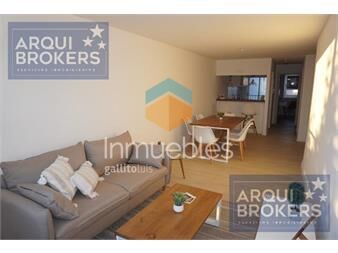 https://www.gallito.com.uy/apartamento-2-dormitorios-en-venta-en-barrio-sur-901-inmuebles-24107109