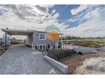 https://www.gallito.com.uy/alquiler-casa-a-estrenar-de-2-dormitorios-en-pando-inmuebles-27410743