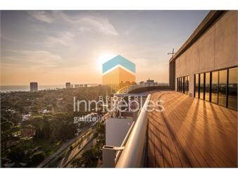 https://www.gallito.com.uy/apartamento-punta-del-este-venta-2-dormitorios-en-inmuebles-27003384