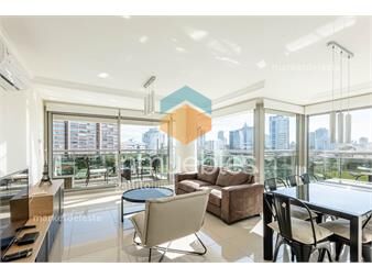 https://www.gallito.com.uy/departamento-en-imperiale-3-en-venta-inmuebles-27410080