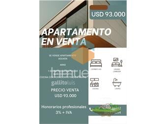 https://www.gallito.com.uy/se-vende-apartamento-de-1-dormitorio-aguada-inmuebles-27410745