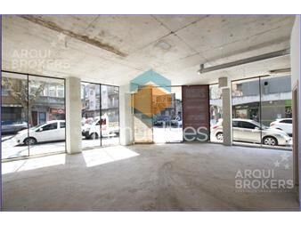 https://www.gallito.com.uy/local-comercial-en-venta-en-cordon-inmuebles-27410747