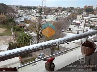 https://www.gallito.com.uy/apartamento-de-2-dormitorios-en-venta-con-renta-en-la-blanq-inmuebles-24402009
