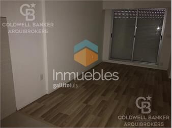 https://www.gallito.com.uy/apartamento-1-dormitorio-en-venta-con-renta-en-la-blanquead-inmuebles-24402011