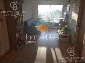 https://www.gallito.com.uy/apartamento-de-2-dormitorios-en-venta-con-renta-en-la-blanq-inmuebles-26156614