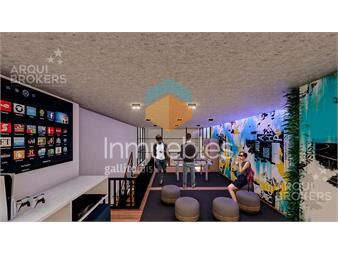 https://www.gallito.com.uy/apartamento-monoambiente-en-venta-en-cordon-101-inmuebles-24852496