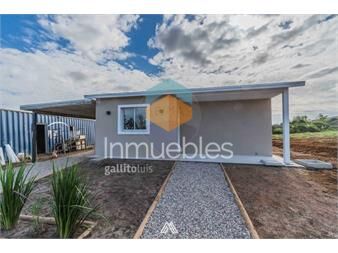 https://www.gallito.com.uy/venta-de-casa-a-estrenar-de-2-dormitorios-en-pando-inmuebles-27410748