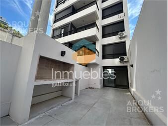 https://www.gallito.com.uy/apartamento-1-dormitorio-en-venta-en-pocitos-con-patio-y-ga-inmuebles-25311172