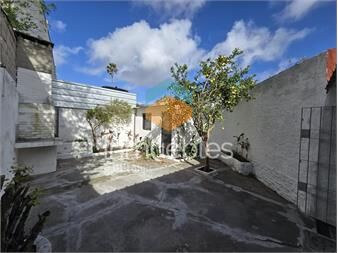 https://www.gallito.com.uy/gran-ubicacion-casa-independiente-con-patio-parrillero-inmuebles-27410752