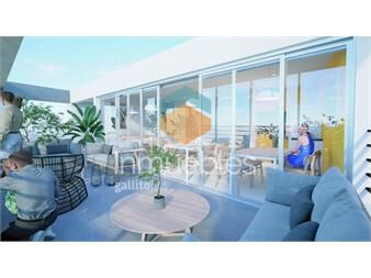 https://www.gallito.com.uy/venta-apartamento-2-dormitorios-la-blanqueada-jaime-cibils-inmuebles-27410754