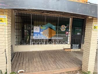 https://www.gallito.com.uy/se-alquila-local-comercial-sobre-giannattasio-sur-inmuebles-27410529
