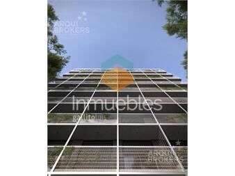 https://www.gallito.com.uy/apartamento-monoambiente-en-venta-en-cordon-911-inmuebles-25635829