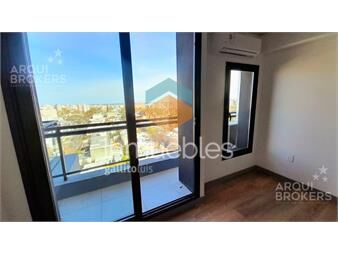 https://www.gallito.com.uy/apartamento-monoambiente-en-alquiler-en-pocitos-nuevo-con-g-inmuebles-26089409