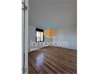 https://www.gallito.com.uy/venta-apartamento-2-dormitorios-goes-vilardebo-y-general-fl-inmuebles-26557009