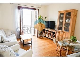 https://www.gallito.com.uy/excelente-apto-en-pleno-centro-4-dormitorios-2-baños-inmuebles-27410778
