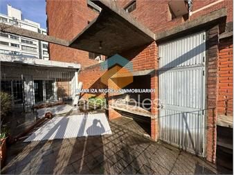 https://www.gallito.com.uy/alquiler-casa-puertito-del-buceo-pocitos-empresa-o-familia-inmuebles-27410780