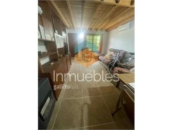 https://www.gallito.com.uy/venta-casa-2-dormitorios-en-araminda-inmuebles-27410782