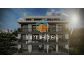 https://www.gallito.com.uy/venta-apartamento-1-dormitorio-cordon-uruguay-y-roxlo-ed-a-inmuebles-27410791