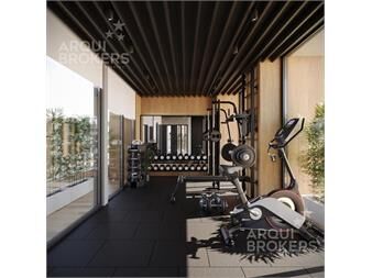 https://www.gallito.com.uy/apartamento-de-un-dormitorio-en-venta-en-cordon-704-inmuebles-27401804