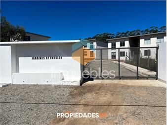 https://www.gallito.com.uy/apartamento-en-venta-2-dormitorios-oportunidad-inmuebles-27410799