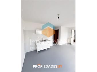 https://www.gallito.com.uy/apartamento-en-venta-2-dormitorios-oportunidad-inmuebles-27410800
