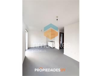 https://www.gallito.com.uy/apartamento-en-venta-2-dormitorios-oportunidad-inmuebles-27410801