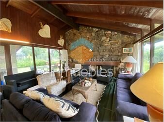 https://www.gallito.com.uy/hermosa-propiedad-en-venta-en-barrio-marly-punta-inmuebles-21752523