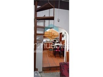 https://www.gallito.com.uy/casa-en-venta-con-renta-2-dormitorios-2-baã±os-y-inmuebles-23360886