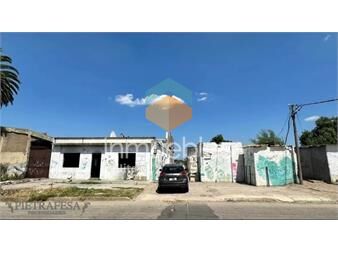 https://web5.gallito.com.uy/terreno-en-venta-belvedere-inmuebles-26042184