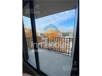 https://www.gallito.com.uy/apartamento-1-dormitorio-en-venta-en-la-blanqueada-703-inmuebles-27401817