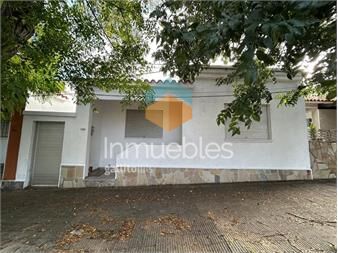 https://www.gallito.com.uy/venta-de-casa-familiar-en-pueblo-nuevo-colonia-inmuebles-27410804